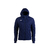 FORCE-XV_doudoune_de_rugby_FORCE_2_marine_sgequipement_sg_equipement_F45DFORCE2M