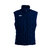 FORCE-XV_doudoune_de_rugby_sans_manches_FORCE_2_marine_sgequipement_sg_equipement_F45DSMFORCE2M