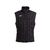 FORCE-XV_doudoune_de_rugby_sans_manches_FORCE_2_noir_sgequipement_sg_equipement_F45DSMFORCE2N