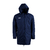 FORCE-XV_veste_coach__de_rugby_FORCE_2_marine_sgequipement_sg_equipement_F45VCFORCE2M