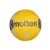 MOLTEN_MHE-H2X1800-YK_ballon_de_handball_HX1800_V24_taille2_sgequipement_sg_equipement