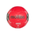 MOLTEN_MHE-H1X1800-RK_ballon_de_handball_HX1800_V24_taille1_sgequipement_sg_equipement