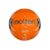 MOLTEN_MHE-H0X1800-OK_ballon_de_handball_HX1800_V24_taille00_sgequipement_sg_equipement