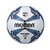 MOLTEN_G_MFC-F5A4800-24_ballon_de_foot_FA4800_taille-5_sgequipement_sg_equipement