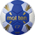 MOLTEN_HC3500-BW_T1_M1_ballon-de-handball (1)