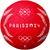 molten_ballon_de_handball_officiel_des_jeux_olympiques_paris_2024_taille_2_rouge_sgequipement_sg_equipement_MHC_H2A5000-S4F_M01_inter