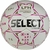 SELECT_LFH_2024_25_ballon_de_handball_ultimate_officiel_grey_sgequipement_sg_equipement (1)