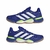 STABIL_16_ADIDAS_IE1083_chaussures_de_sport_indoor_handball_2024_bleu_sgequipement_sg_equipement (1)