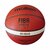 MOLTEN_MBC_BG4050_ballon_de_basket_orange_ivoire_sgequipement_sg_equipement (1)