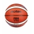 MOLTEN_MBC_BG3850-FB_ballon_de_basket_orange_ivoire_france_sgequipement_sg_equipement