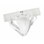 SELECT_coquille_de_gardien_de_handball_L870024-100_blanc_jockstrap_sgequipement_sg_equipement
