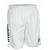 SELECT_short_slippe_de_handball_player_SPAIN_L600074-120_blanc_noir_sgequipement_sg_equipement