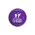 SPORTI_012102_balle_de_tennis_galaxie_violette_15_cm_sgequipement_sg_equipement