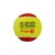 SPORTI_012071_lot_de_3_balle_de_tennis_STAGE_3_sgequipement_sg_equipement