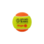 SPORTI_012072_lot_de_3_balle_de_tennis_STAGE_2_sgequipement_sg_equipement