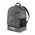 FORCE_XV_sac_a__dos_force_plus_gris_F71DFORCEDG_sgequipement_sg_equipement