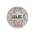 SELECT_mini_ballon_de_handball_LFH_V24_47_cm_grey_sgequipement_sg_equipement_L441129-900