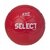 SELECT_ballon_de_handball_en_mousse_enfant_rouge_42_cm_foam_ball_kids_red_L250026-300_sgequipement_sg_equipement