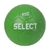 SELECT_ballon_de_handball_en_mousse_enfant_vert_47_cm_foam_ball_kids_green_L250026-400_sgequipement_sg_equipement