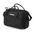 TREMBLAY_sacoche_entraineur_professeur_noir_S8442_sgequipement_sg_equipement