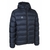 select_jacket_padded_inter_navy_doudoune_sgequipement_sg_equipement