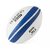 TREMBLAY_ballon_de_rugby_training_rugbyball_REC4_taille_4_sgequipement_sg_equipement_blanc_bleu