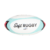 SPORTI_ballon_soft_rugby_taille_2_067230_sgequipement_sg_equipement (1)