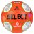 SELECT_Ultimate_euro_ehf_woman_2024_ballon_de_handball_sgequipement_sg_equipement_orange (1)