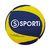 SPORTI_067132_ballon_de_volley-ball_entrainement_21cm_sgequipement_sg_equipement