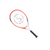 SPORTI_012063_raquette_de_tennis_JR_T700_gripe_1_23''_orange_sgequipement_sg_equipement