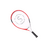 SPORTI_012062_raquette_de_tennis_JR_T600_gripe_1_21''_rouge_sgequipement_sg_equipement