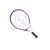 SPORTI_012064_raquette_de_tennis_JR_T500_gripe_0_19''_violet_sgequipement_sg_equipement