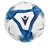 MACRON_5827119_ballon_de_football_TSUNAMI_XI_taille-5_blanc__bleu_sgequipement_sg_equipement (1)