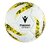 MACRON_5827210_ballon_de_football_EARTHQUAKE_XI_taille-5_blanc_jaune_sgequipement_sg_equipement (1)