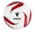 MACRON_5827211_ballon_de_football_DEW_XI_taille-5_blanc_rouge_sgequipement_sg_equipement (1)