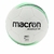 MACRON_5827105_ballon_de_football_SOLSTICE_XH_taille-5_blanc_vert_sgequipement_sg_equipement (1)