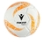 MACRON_5827218_ballon_de_football_TAIGA_XI_taille-3_blanc_orange_sgequipement_sg_equipement (1)