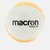 MACRON_5827110_ballon_de_foot_TAIGA_XH_taille_3_blanc_orange_sgequipement_sg_equipement (3)
