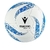 MACRON_5827219_ballon_de_football_DEGREE_XI_bleu_taille_5_sgequipement_sg_equipement (1)