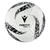 MACRON_5827220_ballon_de_football_DEGREE_XI_noir_taille_4_sgequipement_sg_equipement (1)