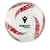 MACRON_5827220_ballon_de_football_DEGREE_XI_rouge_taille_4_sgequipement_sg_equipement (1)