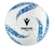 MACRON_5827220_ballon_de_football_DEGREE_XI_bleu_taille_4_sgequipement_sg_equipement (1)