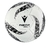 MACRON_5827221_ballon_de_football_DEGREE_XI_noir_taille_3_sgequipement_sg_equipement (1)