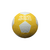 SEA_067040_ballon_de_football_caoutchouc_jaune_blanc_taille_3_sgequipement_sg_equipement