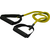 SPORTI_044001_gym_tube_light_jaune_sgequipement_sg_equipement