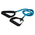 SPORTI_044002_gym_tube_medium_bleu_sgequipement_sg_equipement