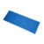 043015_natte_pratinatte_pliable_bleu_sporti_france_sgequipement_sg_equipement (1)