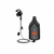 063218_kit_de_communication_audio_sgequipement_sg_equipement (1)
