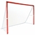 064431_but_gonflable_de_sandball_3x2m_rouge_sgequipement_sg_equipement (1)