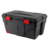 SPORTIFRANCE_069249_malle_de_rangement_85L_noir_sgequipement_sg_equipement (1)